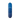 Zig Zag Skate Board - Assorted