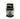 O.M.P.S All Natural Kratom Capsules 60ct
