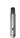 Hamilton Devices Daypipe Dry Herb Vaporizer