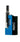 Randy's C-Charm Concentrate Vaporizer