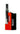 Randy's C-Charm Concentrate Vaporizer