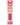 Juicy Jay's Thai Incense Sticks 20ct 12pk