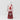 Rescue Detox 17fl oz ICE Instant Cleansing Energy