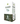 CAMO Natural Leaf Wraps 5ct 25pk