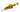 Large Silicone Nectar Collector 1ct - Homer Simpson Multi Colored
