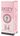 Rozy King Size Pink Pre-Rolled Cones 24ct