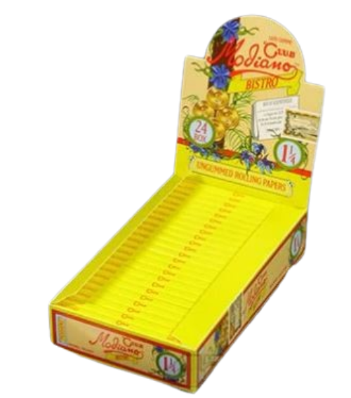 ROLLING PAPERS Smoke Culture U S A rolling-papers-smoke-culture-u-s-a