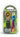 Exxus Plus VV Cartridge Vaporizer - Assorted