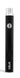 Exxus Plus VV Cartridge Vaporizer - Assorted