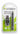 Exxus Slim VV Battery - Assorted