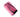 Blazy Susan Magnetic Resin Blaster Scrubber