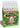 Blunt Effects Hand Dipped Incense Sticks 72ct Display