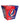 Blazy Susan Dead Head 1 1/4 Cones 6ct 21pk