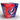 Blazy Susan Dead Head King Size Cones 3ct 21pk