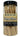 Blazy Susan King Size Unbleached Cones 50ct Jar