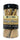 Blazy Susan 1 1/4 Unbleached Cones 50ct Jar