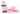 Blazy Susan Pink Filter Tips 50ct 25pk