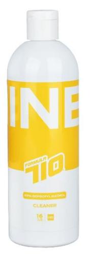 Nine9 710 Cleaner 16oz