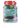 Blazy Susan 32mm Dab Jars - Assorted 52ct