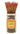 Wild Berry Cherry Incense Sticks 100ct