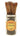 Wild Berry Cinnamon Incense Sticks 100ct