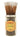 Wild Berry Coconut Incense Sticks 100ct