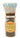 Wild Berry Egyptian Cotton Incense Sticks 100ct