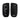 Doteco Mini S Pro Battery