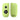 Doteco Mini S Pro Battery