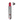 Hamilton Devices Daypipe Dry Herb Vaporizer