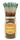 Wild Berry Eucalyptus Incense Sticks 100ct