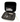 Exxus Vrs 3-in-1 Concentrate Vape Kit