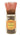 Wild Berry Fantasia Incense Sticks 100ct