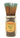 Wild Berry Forest Dew Incense Sticks 100ct
