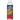 Formula 420 Original Cleaner 12 fl oz