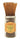 Wild Berry Frankincense Incense Sticks 100ct