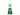 Rescue Detox 17fl oz ICE Instant Cleansing Energy