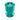 Green Monkey 63mm Chacma Herb Grinder