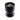 Green Monkey 63mm Chacma Herb Grinder