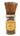 Wild Berry Good Earth Incense Sticks 100ct