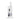 Hamilton Devices KR1 Concentrate and Cartridge Bubbler 2-in-1 Vaporizer Battery