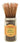 Wild Berry Honeysuckle Incense Stick 100ct