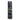 Earth Kratom - Beyond Maeng Da Liquid Kratom 16ml 1Ct