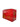 Red Bull Extra Strength 10000K Dietary Supplement 1ct 24pk