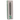 Boundless Technology Terp Pen XL