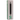 Boundless Technology Terp Pen XL