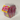 GOOD TIMES 1 1/4 25CT ROLLING PAPER