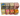 GOOD TIMES 1 1/4 25CT ROLLING PAPER