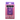 Strio Mite Twist Temp Battery Mod