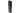 Vapium Lite Vaporizer